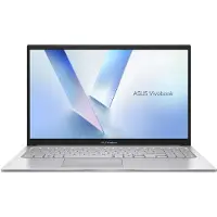 Asus Sistemas X1504ma-bq173w 15.6´´ I5-320/16/512gb Ssd Bærbar Computer