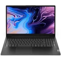 Lenovo Idg 83uu002ksp 15.6´´ R5-150/16/512gb Ssd Bærbar Computer