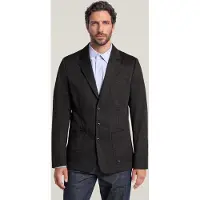 G-Star The Mauritz - Correct Blazer - Black - Men