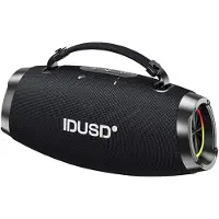 Idusd H67a Bluetooth-højttaler