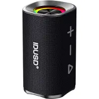 Idusd H62a Bluetooth-højttaler