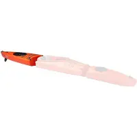 Point 65 Mercury Gtx Bagerste Del Af Kajakken Refurbished