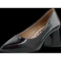 Bianco Pumps 'BIAMARALYN' sort