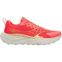 Saucony Ride Tr3 Trailsko