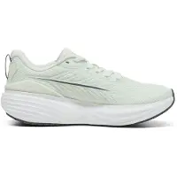 Puma Scend Pro 3 Løbesko