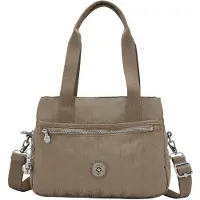 Kipling Elysiana 8l Skuldertaske