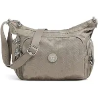 Kipling Gabb S 7l Skuldertaske