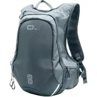 OJ Wheels Shady 20l Rygsæk