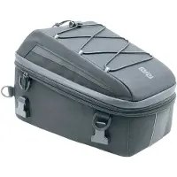 OJ Wheels Plus 11-19l Bagtaske