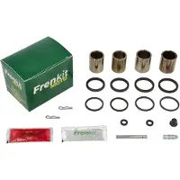 Frenkit S.l. 627005 Bremsekaliber Reparationssæt