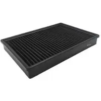 Sprint Filter P08 Bmw M1000 Rr 2025 Pm278s Luftfilter