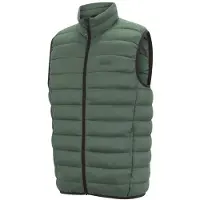 Regatta Marizion Vest