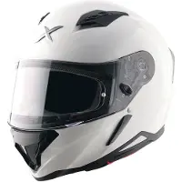Axor Hunter Fullface-hjelm