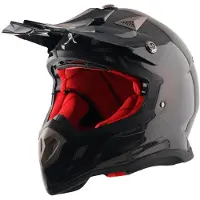 Axor Mx-917 Carbon Offroadhjelm