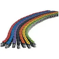 Ek Chain 530 Sroz2 Ek Kæde