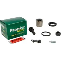 Frenkit S.l. 629079 Bremsekaliber Reparationssæt