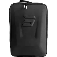 Shot Race Gear 2.0 Briller Taske