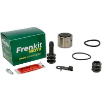 Frenkit S.l. 629066 Bremsekaliber Reparationssæt