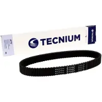 Tecnium Elitegrip Aus24-04 Drivrem