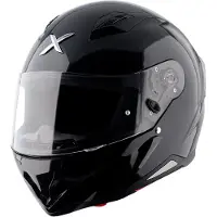Axor Hunter Fullface-hjelm
