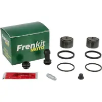 Frenkit S.l. Brembo 629010 Reparationssæt Til Bremse Pumpe