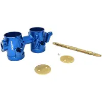 Jetprime Jpacf3720 Indsugningsmanifold