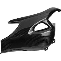 Lightech Triumph Speed Triple 1200 21-25 Svingarmsbeskytter
