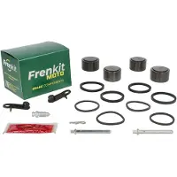 Frenkit S.l. 627017 Bremsekaliber Reparationssæt