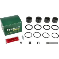 Frenkit S.l. 627024 Bremsekaliber Reparationssæt