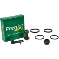 Frenkit S.l. 622081 Bremsekaliber Reparationssæt