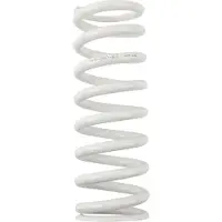 Moose Hard-parts Gas Gas Mc 125 24-26/mc 150 2025/mc 250 25-26/mc 250 F 25-26/mc 300 24-25 1312-1038 Bagerste Støddæmperfjeder