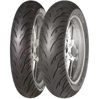 Anlas Tournee Sport 54h Tl Touring-fordæk