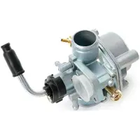 Spec-x A500000700102601 Karburator
