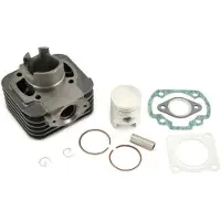 Spec-x 05p-001-40-41 Cylinderkit