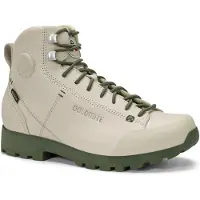 Dolomite Cinquantaquattro High Fg Evo Gore-tex Vandrestøvler