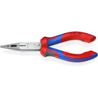 Knipex Elektrikertang