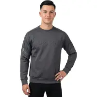 Mascot Customized 25184 Sweatshirt