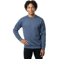 Mascot Customized 25184 Sweatshirt