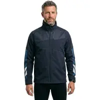 Mascot Accelerate 25009 Jakke