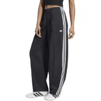 Adidas Originals Firebird Barrel Bukser, størrelse X-Large