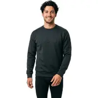 Mascot Customized 25184 Sweatshirt
