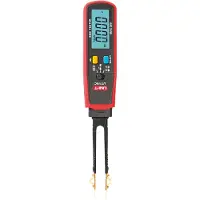 Unit Ut116c Tester
