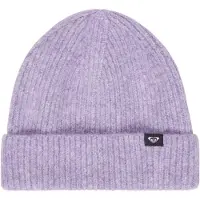 Roxy Wind Effect Beanie