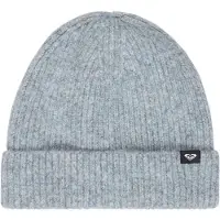 Roxy Wind Effect Beanie