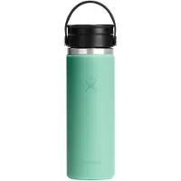 Hydroflask Wide Flex Sip Lid-20 Oz Termoskande
