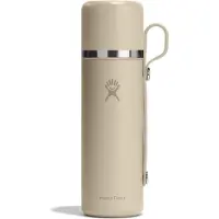 Hydroflask Hot Flask-28 Oz Termoskande