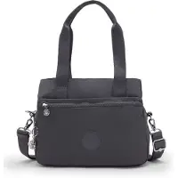 Kipling Elysiana 8l Skuldertaske