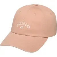 Billabong Essential Canva Kasket
