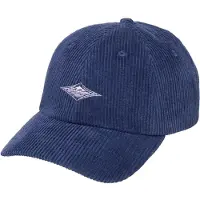Billabong Essential Cord Kasket