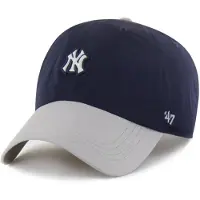 47 Mlb New York Yankees Mvp Modernia Kasket